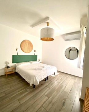 RESIDENZA 8 Ravenna